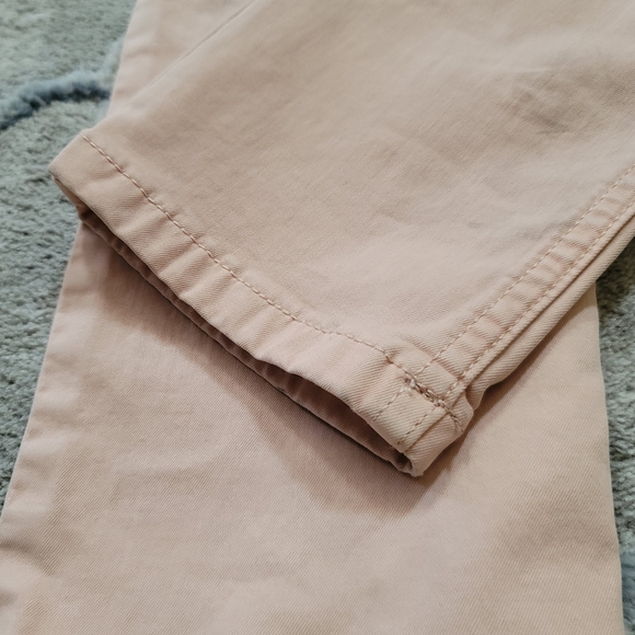 Calvin Klein Jeans - Picture 7 of 9